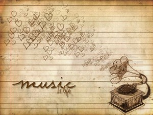 Избор за топ-листу класичне музике Радио Београда 2