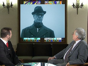 Велики писци на малим екранима, 2. део 