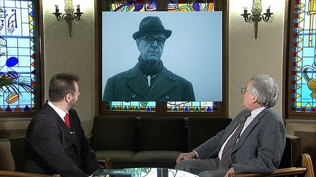 Велики писци на малим екранима, 2. део 