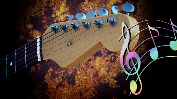 Недељна топ-листа класичне музике Радио Београда 2