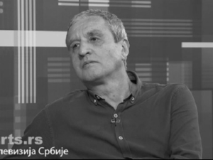 Сећалица: Радоман Кањевац