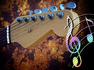 Недељна топ-листа класичне музике Радио Београда 2