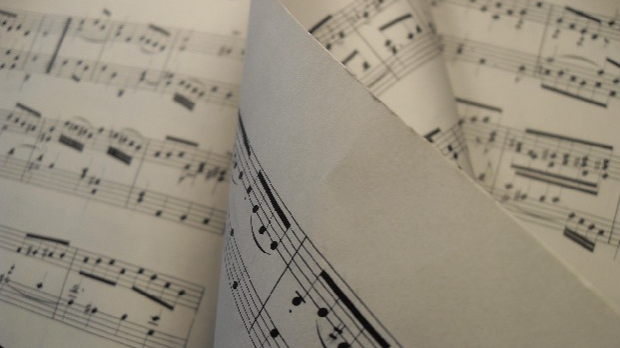 Српски композитори 20. века