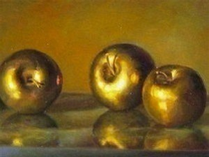 World Music Festival Bratislava – концерт певачке групе „Извор” 