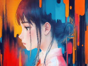 Tраума из детињства значајно обликује мозак и утиче на ментално здравље