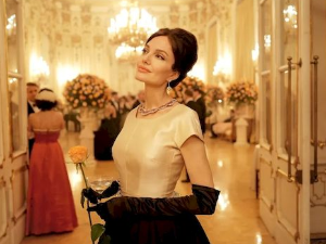 Фестивали на РТС (Венеција): Марија