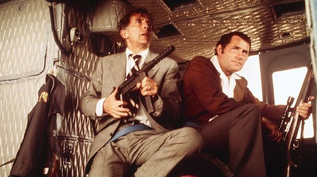 Црна недеља