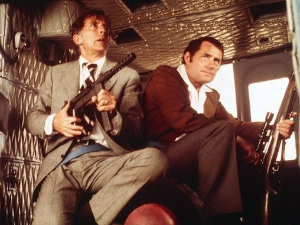 Црна недеља