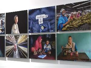 Све је у раду – нова поставка у бечком Музеју Катедрале Светог Стефана