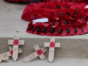 Дан примирја обележен и у Француској, Великој Британији и Белгији