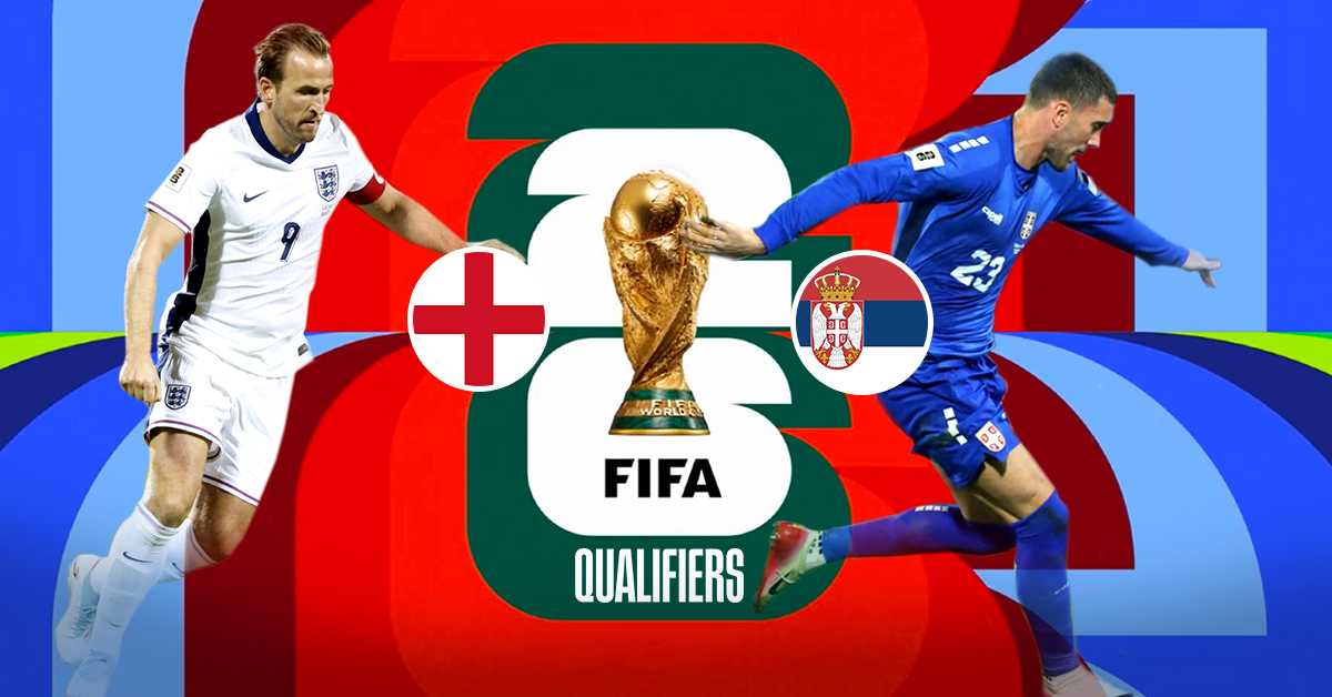 Време расплета –  Србија се нада чуду на "Вембилију"