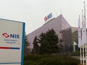 НИС-у цури време, Руси и Американци преговарају о менаџмент структури