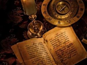 Народна веровања ‒ подуке и празноверице