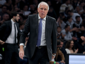 Обрадовић: Апсолутно сам свестан свега што говорим, нема скривања