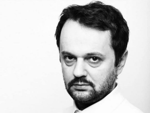 Вахид Џанковић