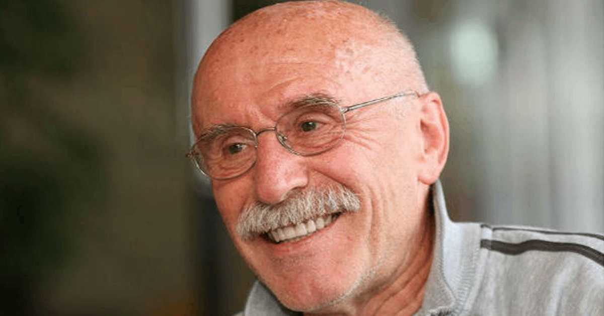  ТВ драма: Кухиња 