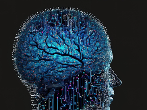 Микропластика и мозак  - могућа веза са васкуларном деменцијом