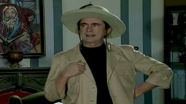 Пустолов, (2006)