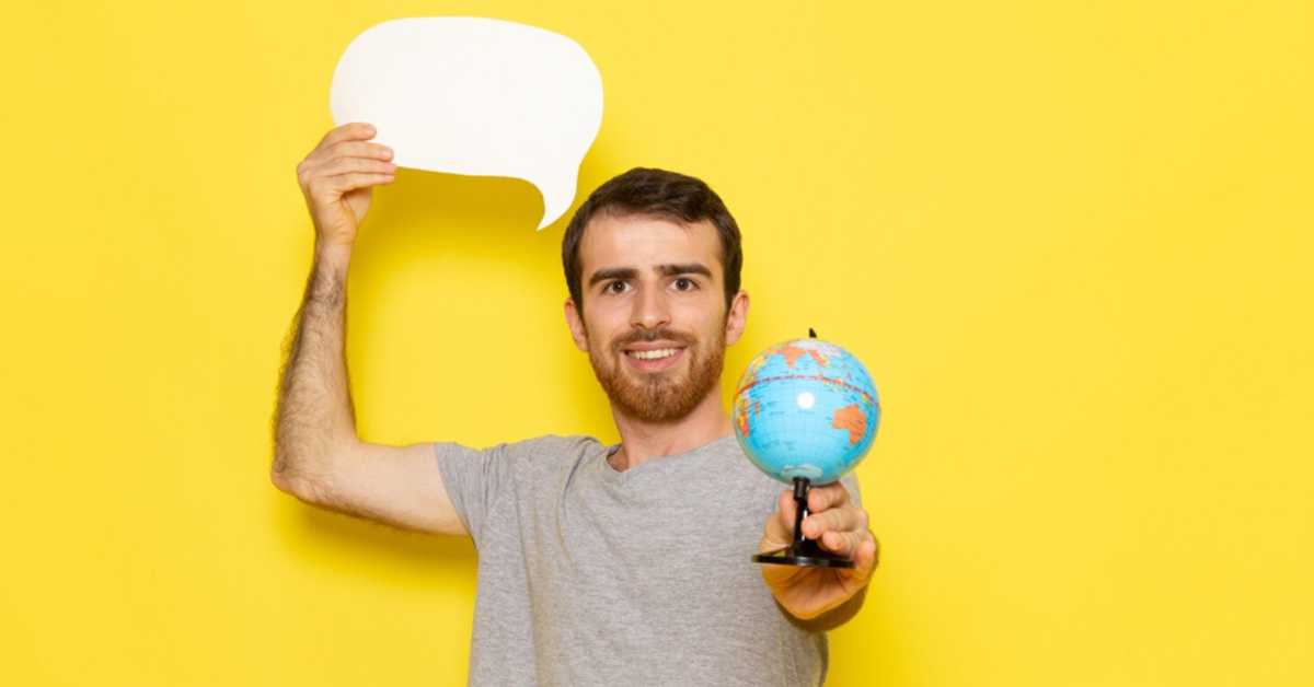 Ко говори више језика – тај спорије стари 