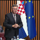Пленковић: Хрватска има снаге да штити мањине у друштву