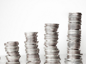 Шта предвиђа предлог буџета за 2026. годину