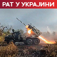 Песков: Москва види да се Европа спрема за рат са Русијом; Украјина напала фабрику која прави делове за руске дронове