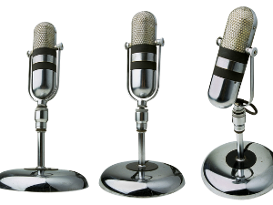 Дуети, терцети