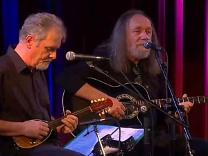 Портрет – С времена на време