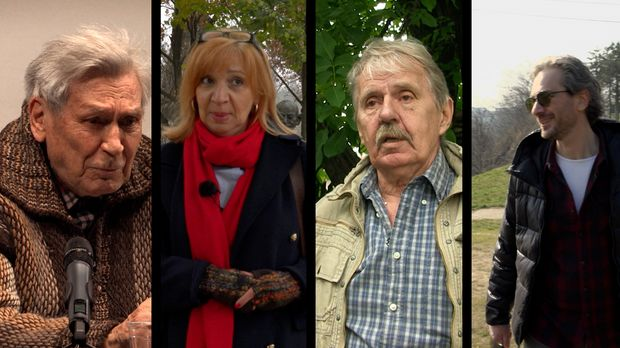 Како живети као сав нормалан свет