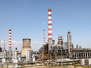 Направљен корак ка проналажењу решења за НИС, чека се одговор Вашингтона