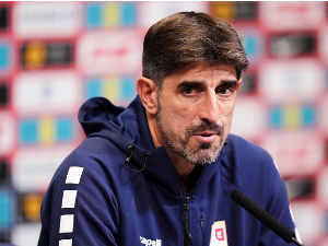 Пауновић: Против Енглеза као да играмо финале Светског првенства