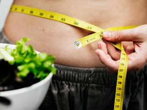 Како победити „масноћу из сенке“ – висцерална масноћа као тихи непријатељ организма