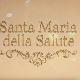 Santa Maria della Salute, 9-11