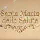 Santa Maria della Salute, 10-11