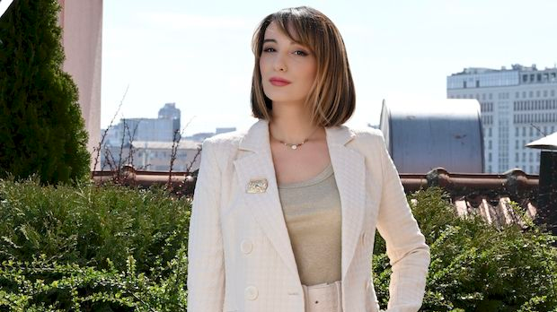 1 у 10 милиона