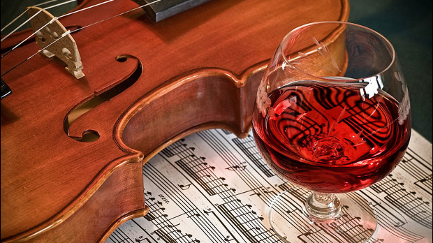 Стереотип и његов смисао у музици