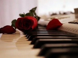 Хуан Аријага: Симфонија 