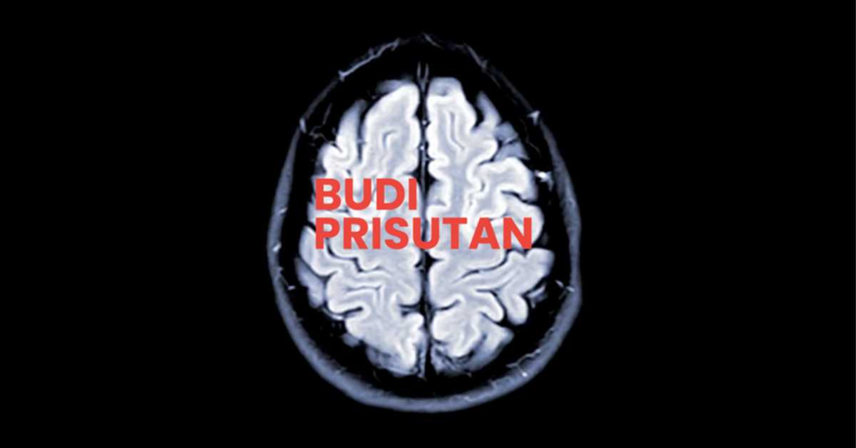 „Буди присутан“ – 13. Фестивал фотографије ВИЗУАЛИЗАТОР 