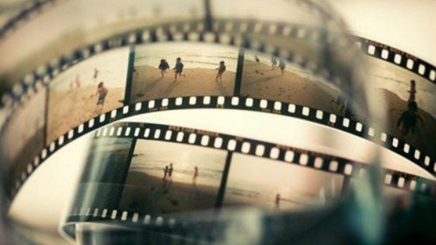 Време музике: Морис Жар: Музика за филм