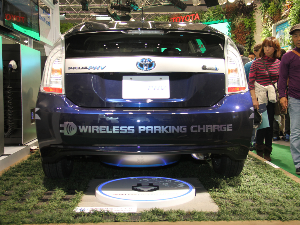 "Тојота" најавила велико улагање у САД, али астрономску цифру прате болни парадокси