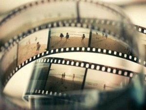 Београд филм фестивал 