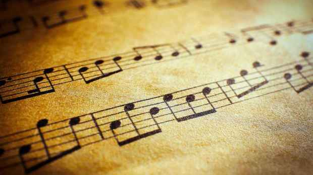 Великани српске савремене музике који више нису са нама