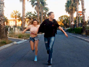 Небрушени дијамант