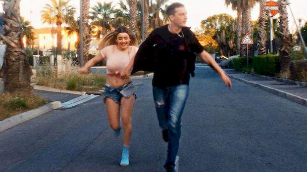 Небрушени дијамант