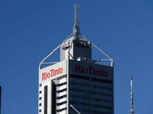 Рио Тинто: Замрзавамо пројекат Јадар, приоритет су нам законска права над пројектом