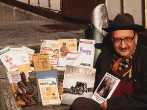 Цена слободе