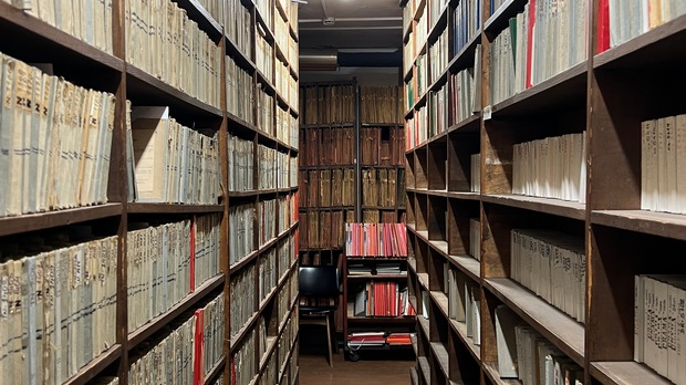 Камерни оркестар младих Радио-телевизије Београд