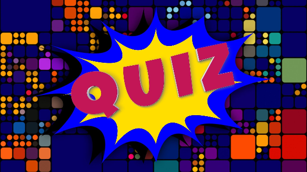 Шта рече?! Квизови и квизомани