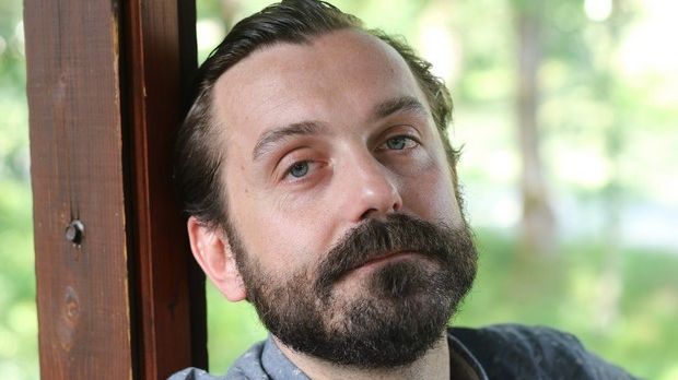 Владан Бајчета