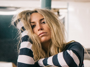 Научници објаснили зашто се мозак само „искључи“ када сте уморни